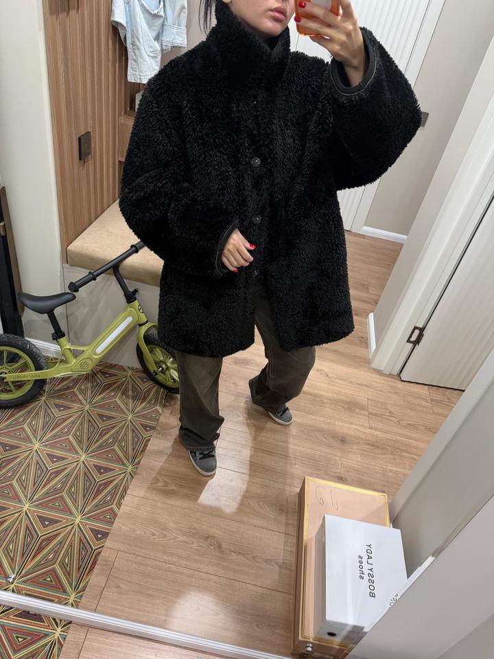 Нет бренда