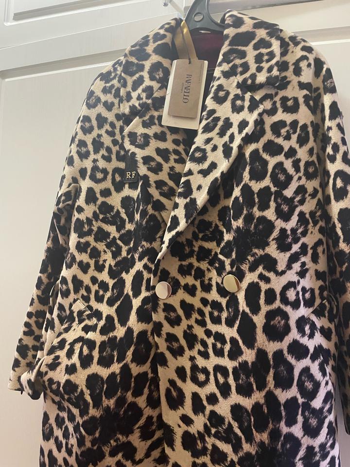 Rafaello