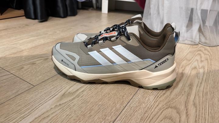Adidas