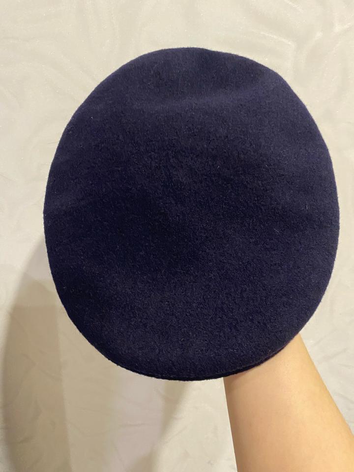 Kangol