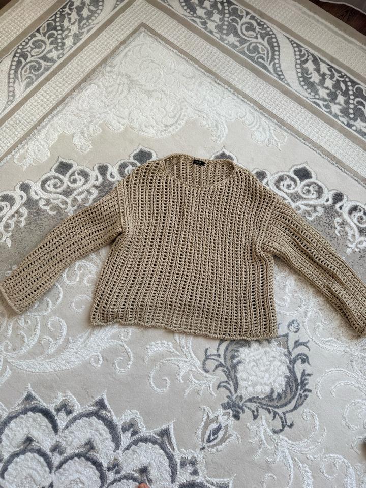 Massimo Dutti