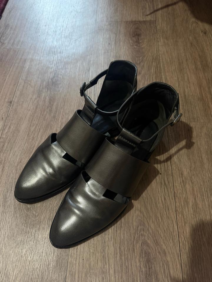 Alexander Wang