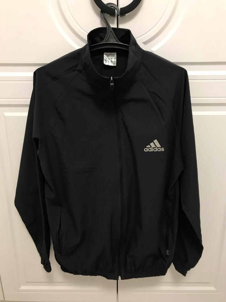 Спортивный костюм двойка adidas