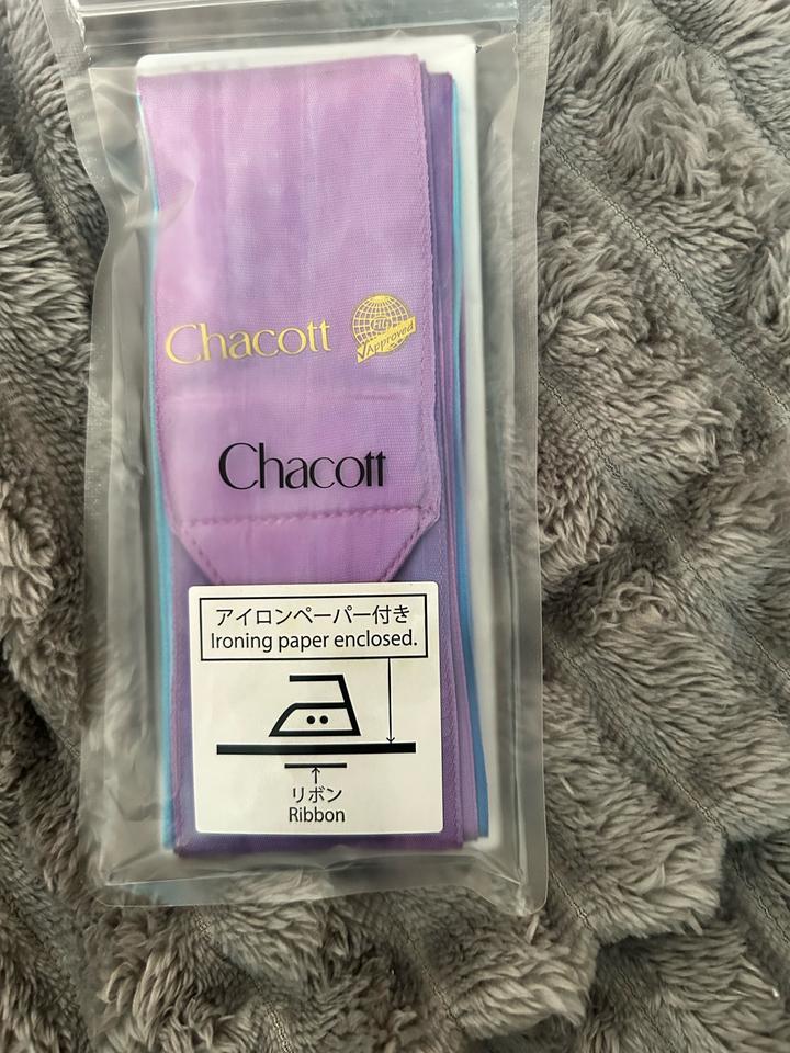 chacott