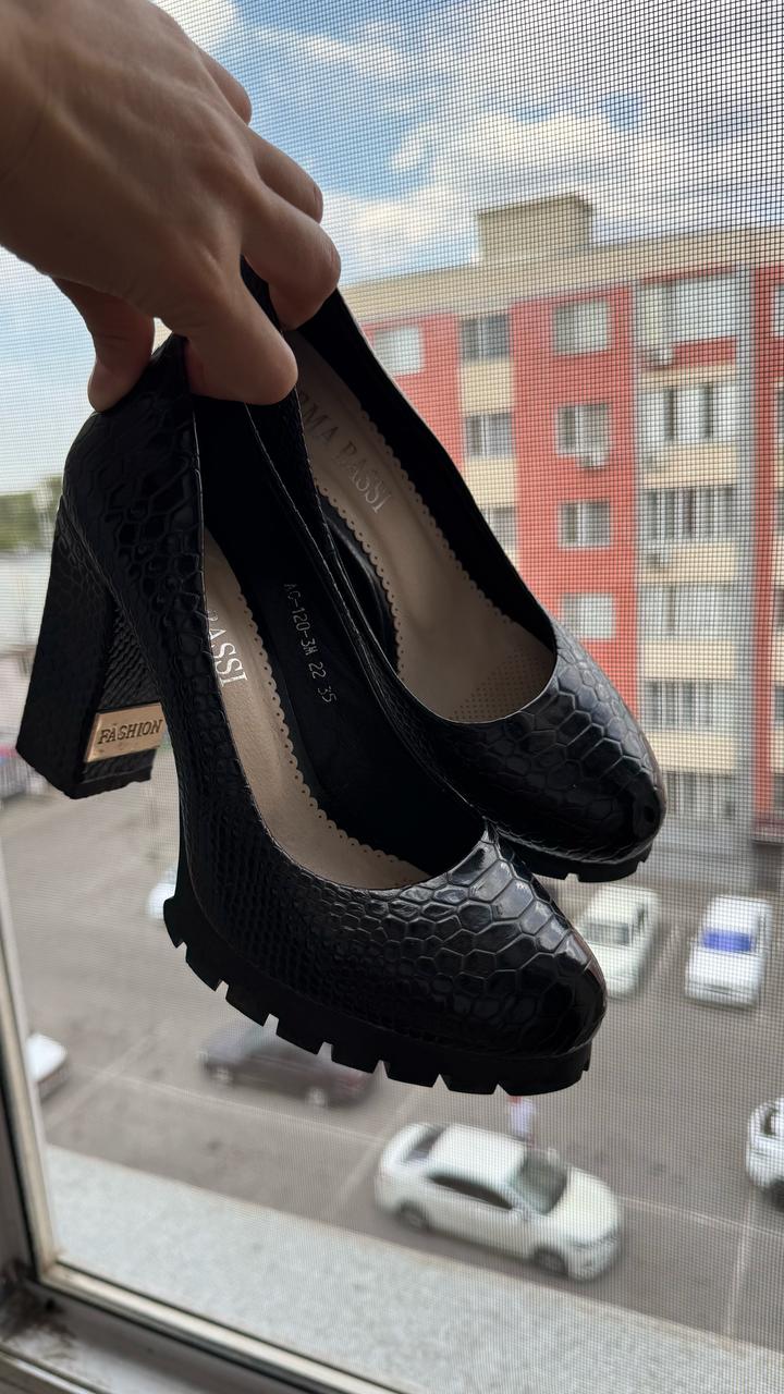 9fashion Woman