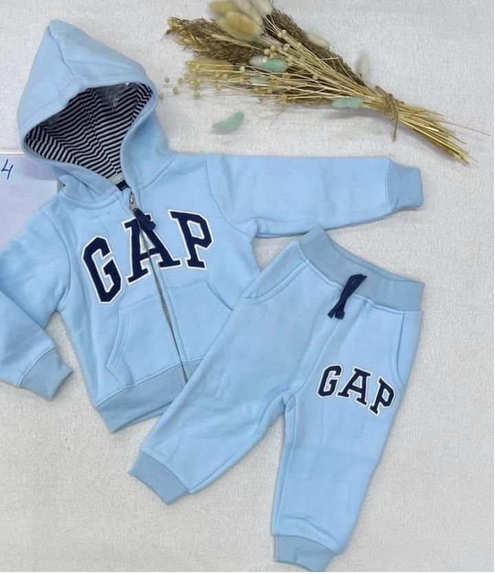 GAP
