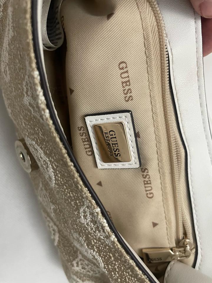 GUESS