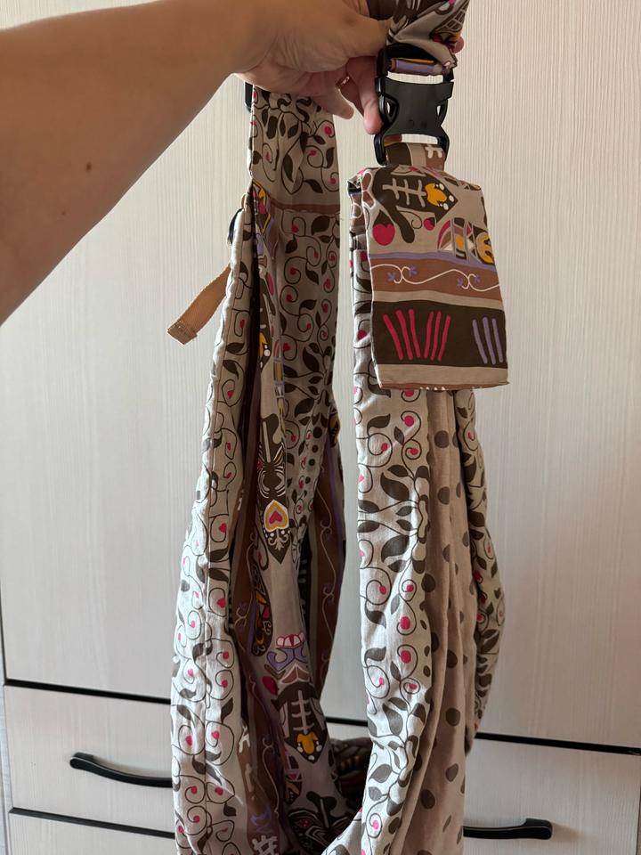 Нет бренда