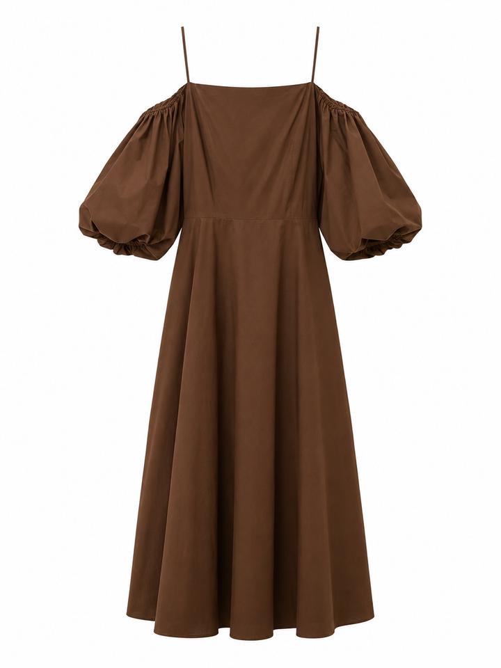 clothe