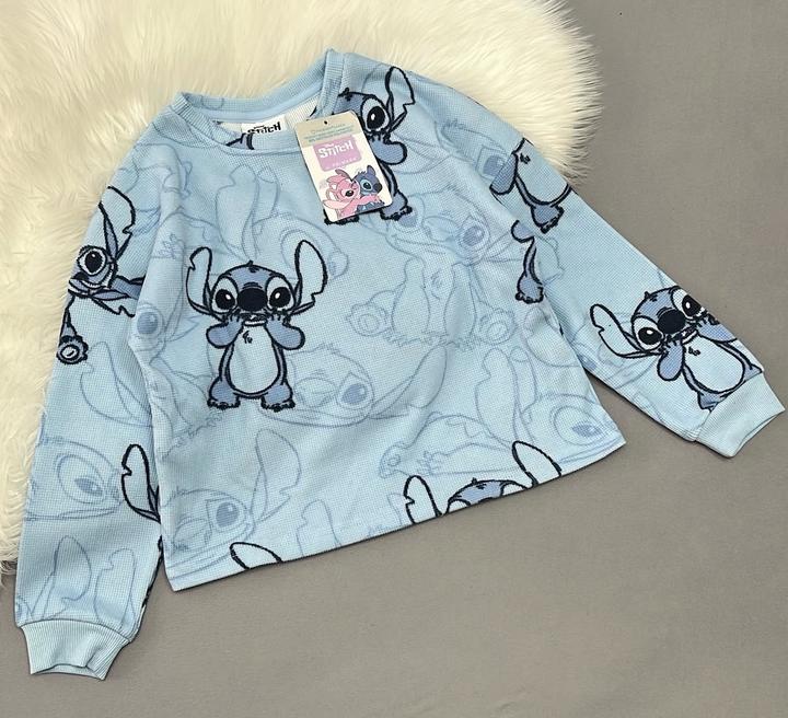 Primark