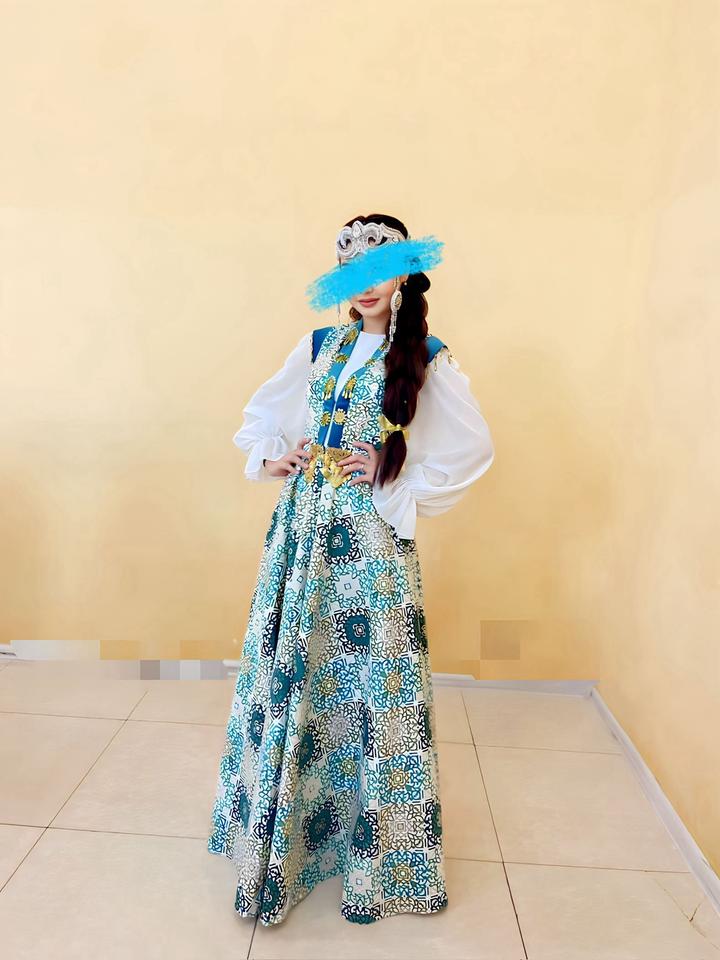 otandyq san uyi