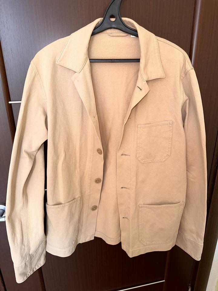 Uniqlo