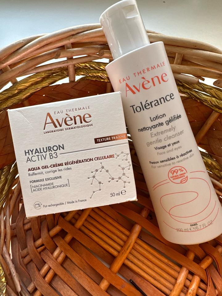 Avene