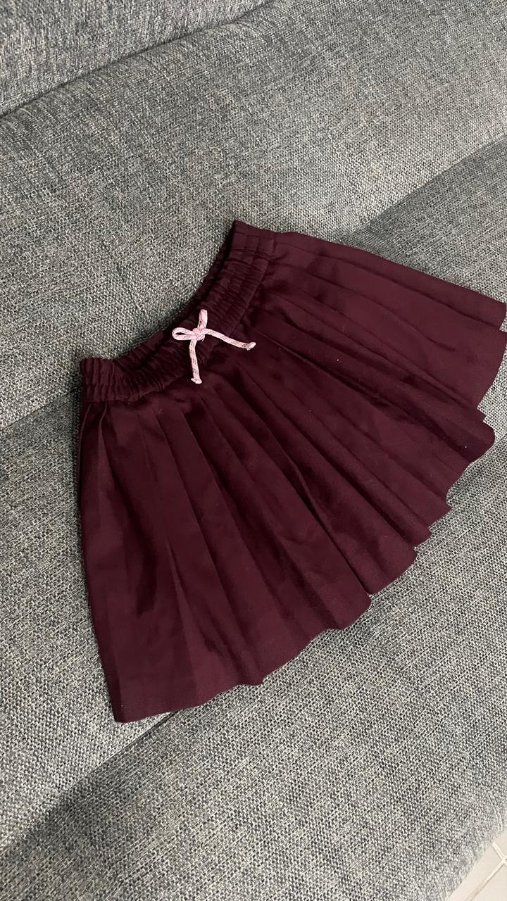 Zara Kids