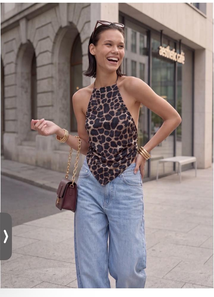 Нет бренда