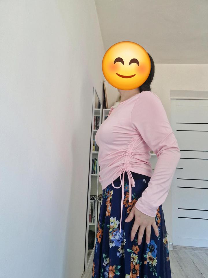 Нет бренда