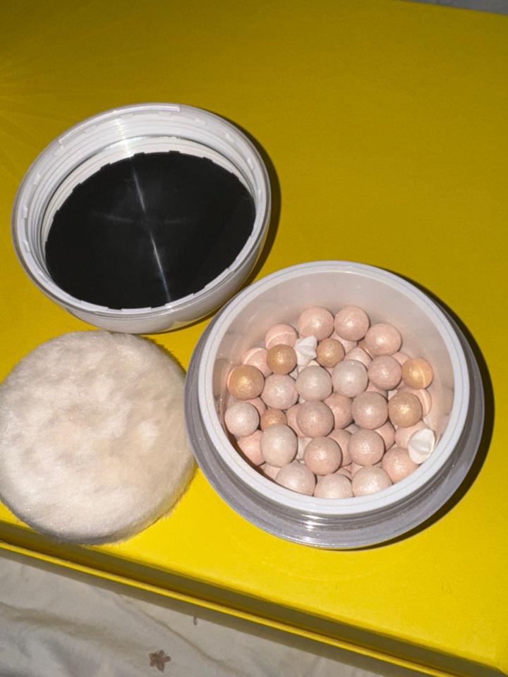 Guerlain