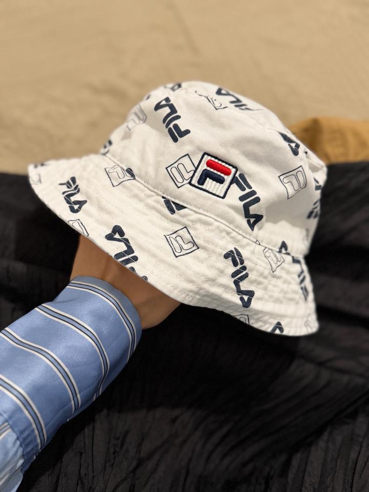 FILA