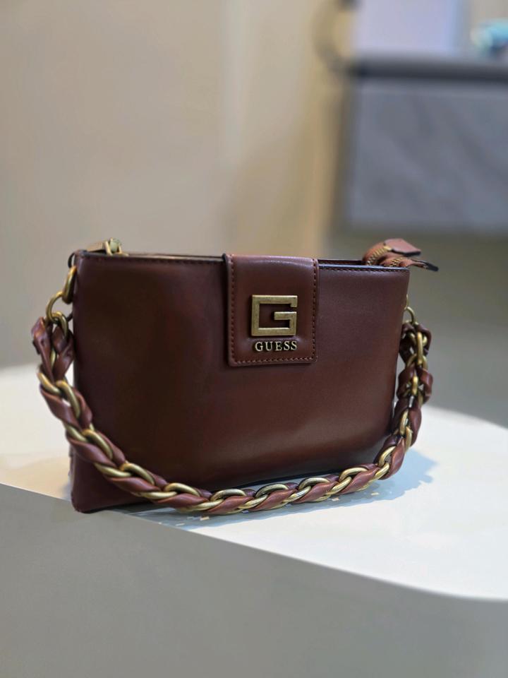 GUESS