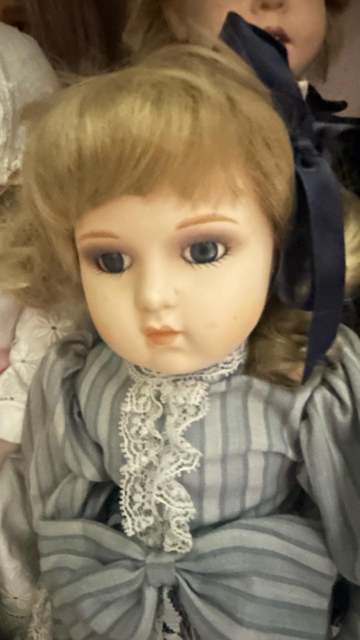 Нет бренда