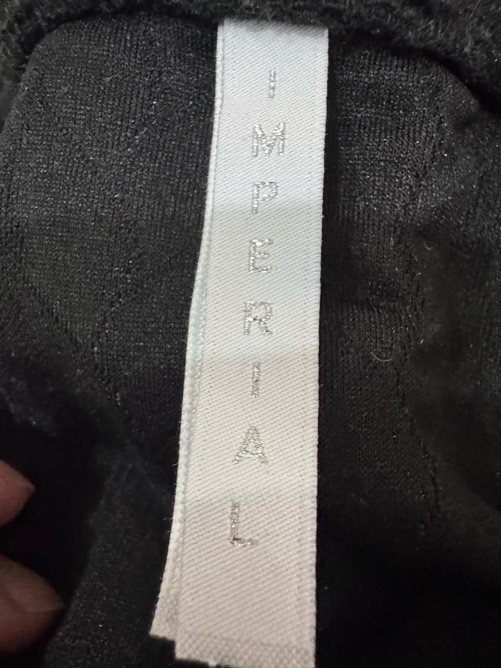 Imperial