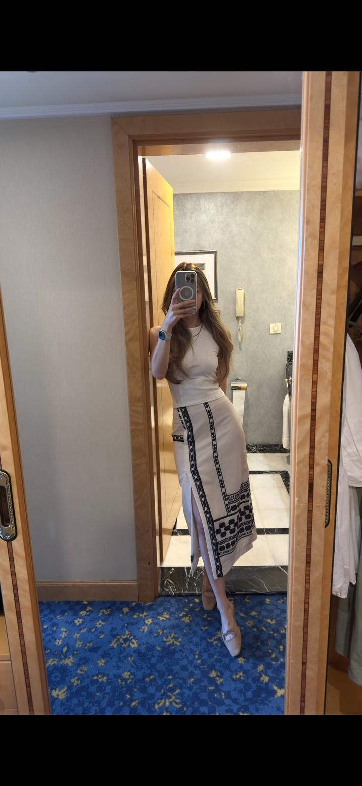 Нет бренда