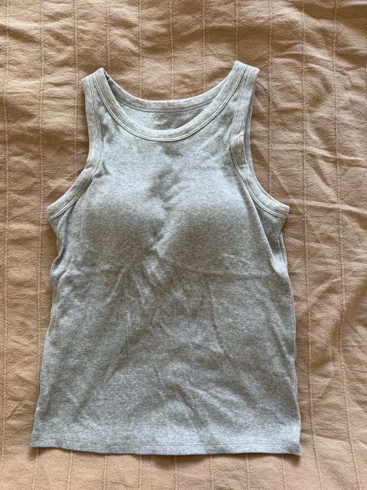 Uniqlo