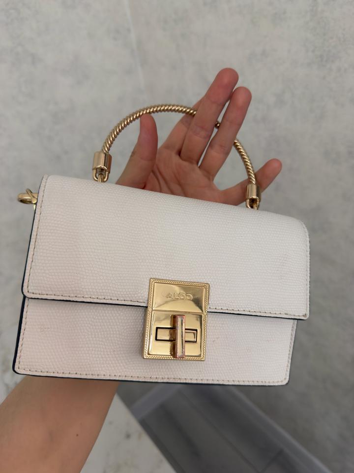 Aldo