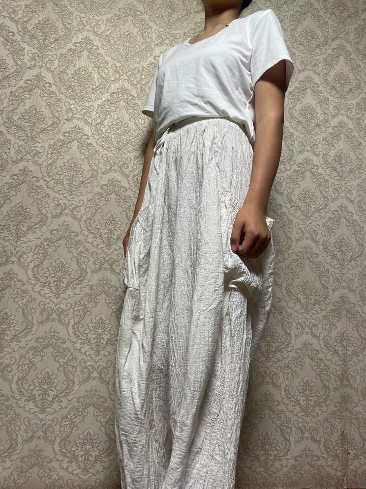 Bershka