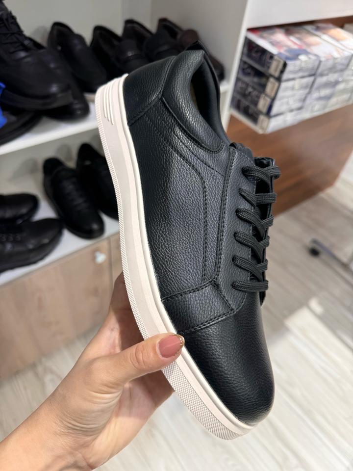 5+