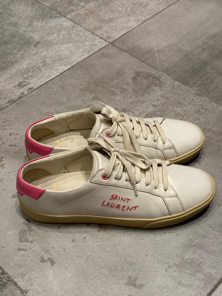 Saint Laurent