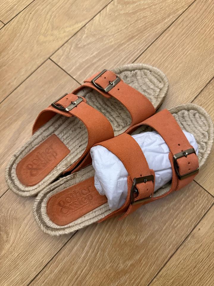other & step
