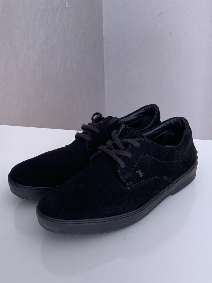 Tod’s