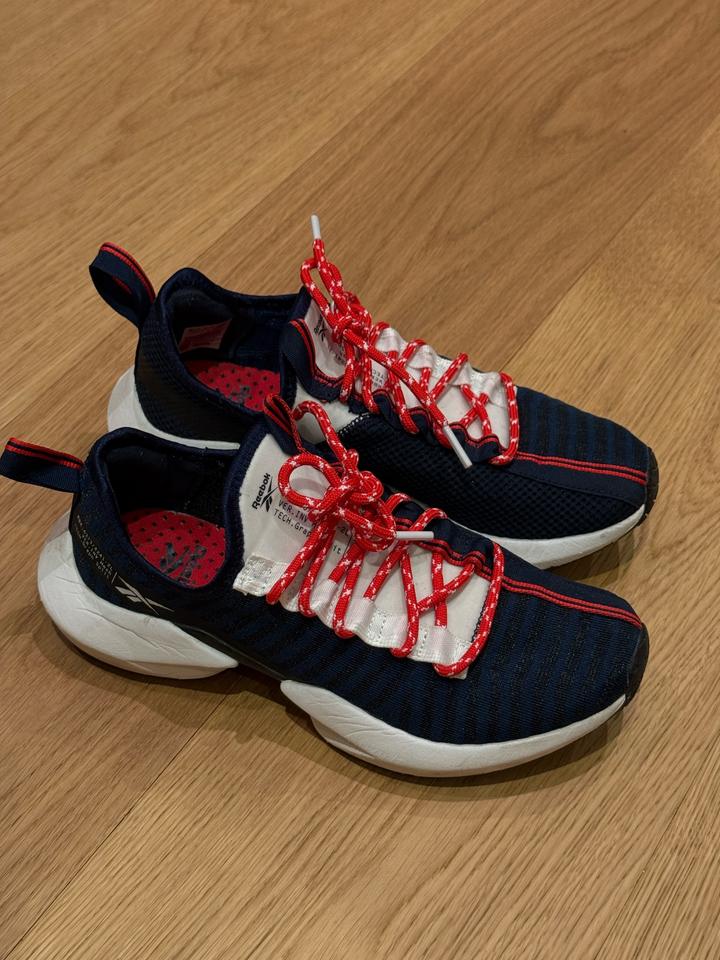 Reebok