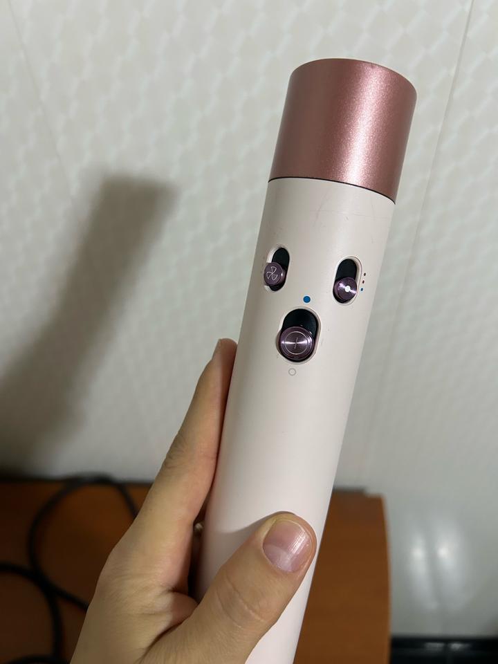 Dyson