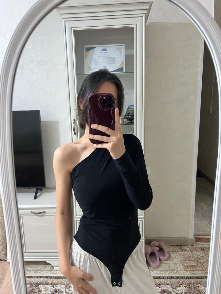 Stradivarius