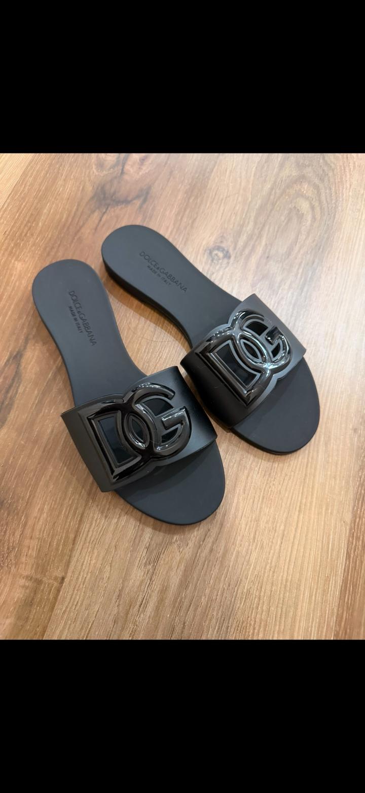 Dolce & Gabbana