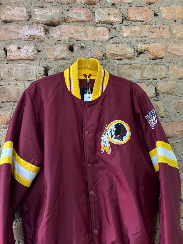 NFL