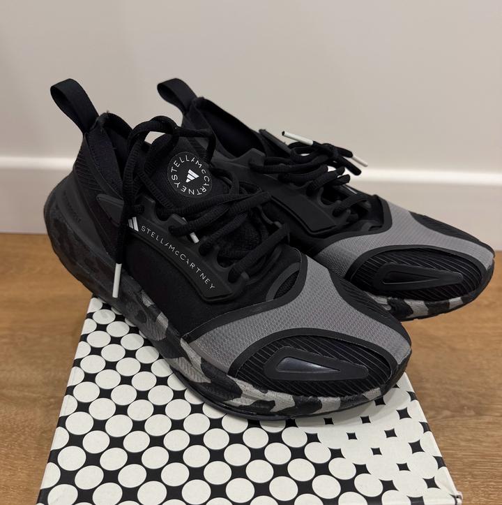Stella McCartney