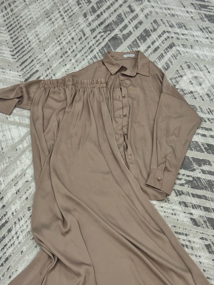 aiza brand