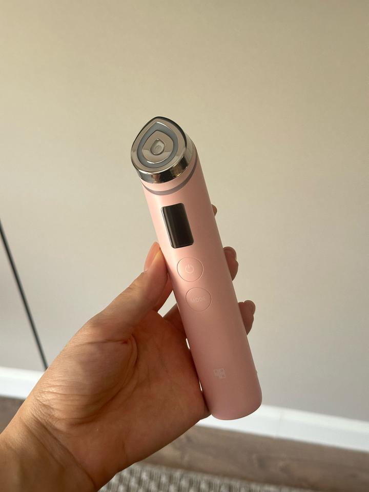 Medicube