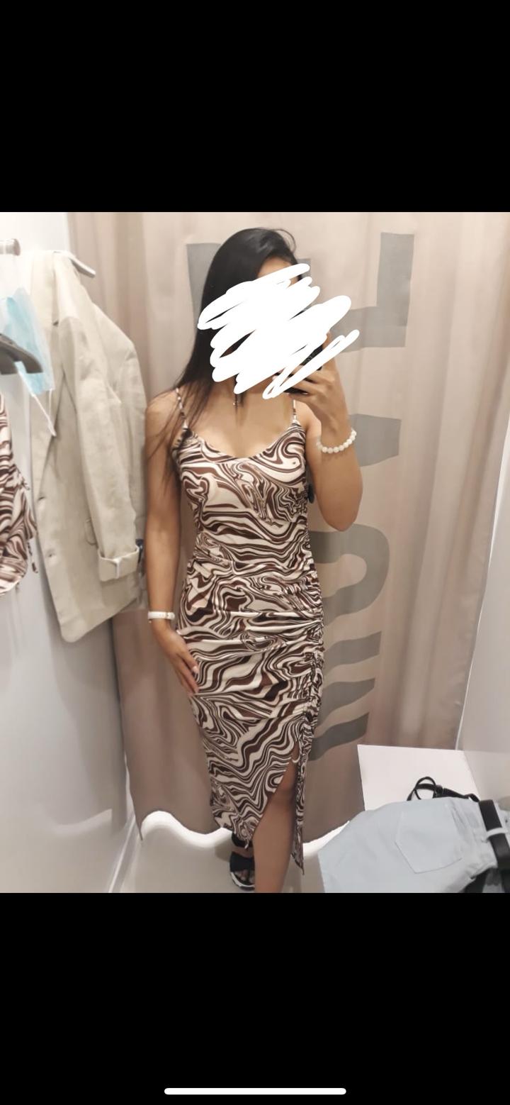 Bershka