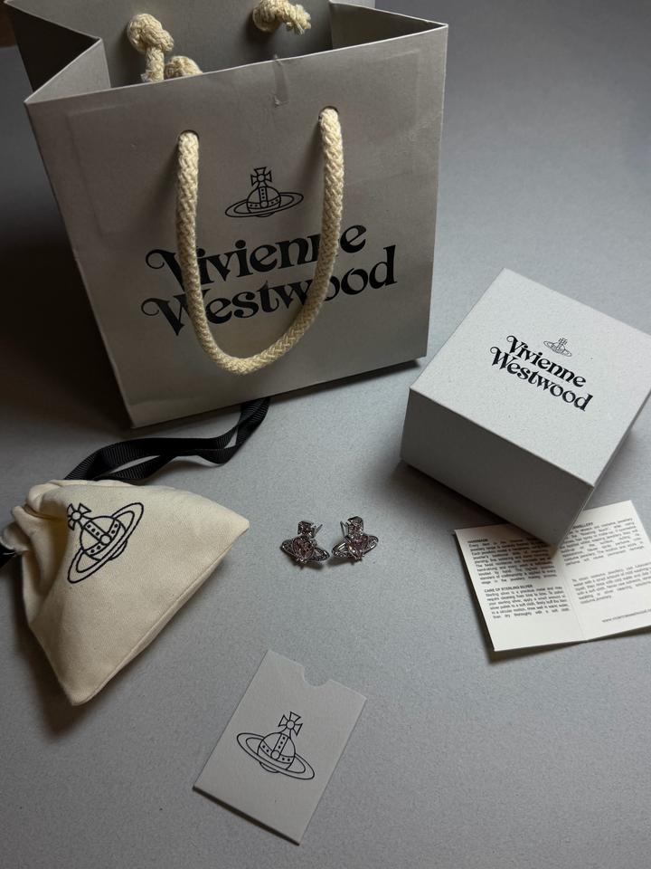 Vivienne Westwood