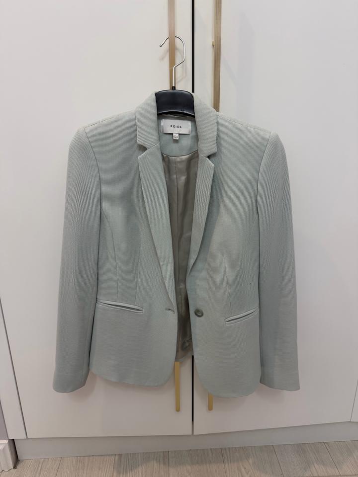 Reiss