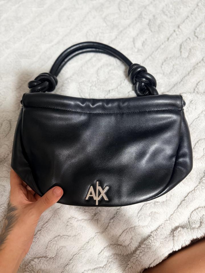 Armani Exchange