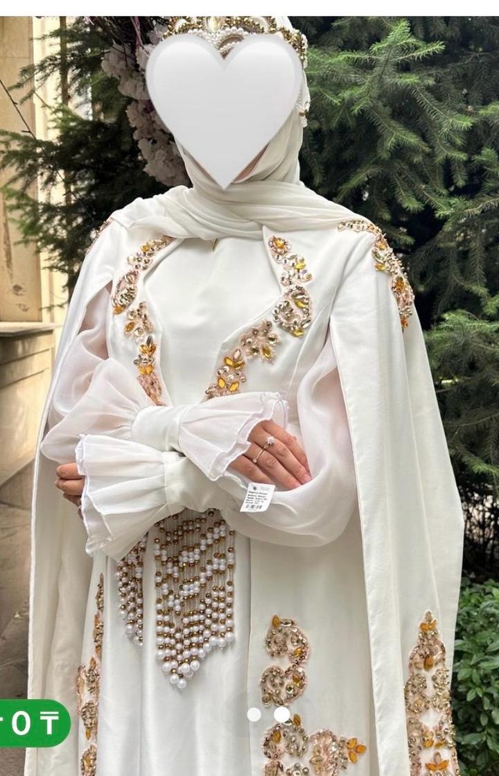 Handmade (ручная работа)