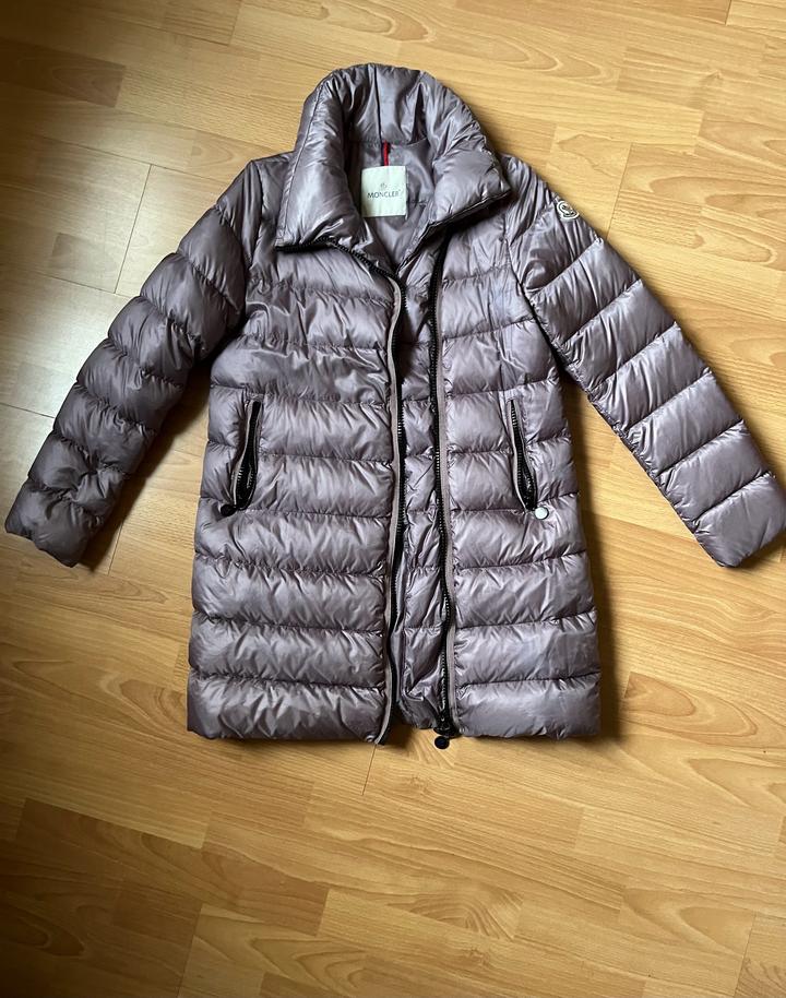 Moncler