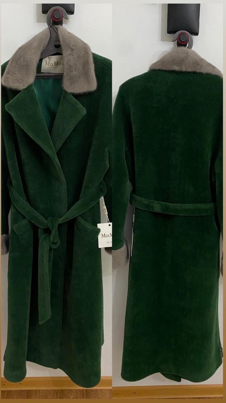 Max Mara