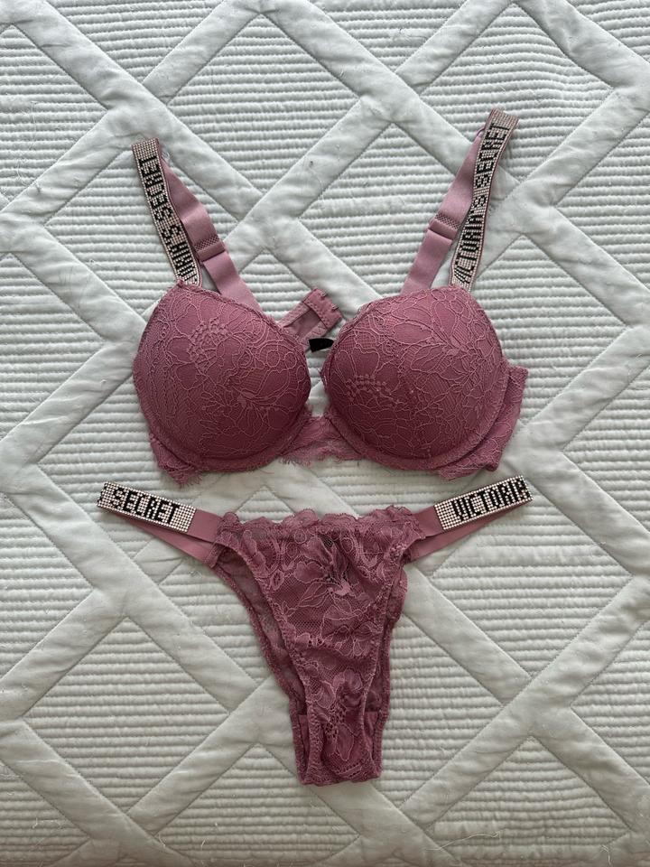 Victoria's Secret