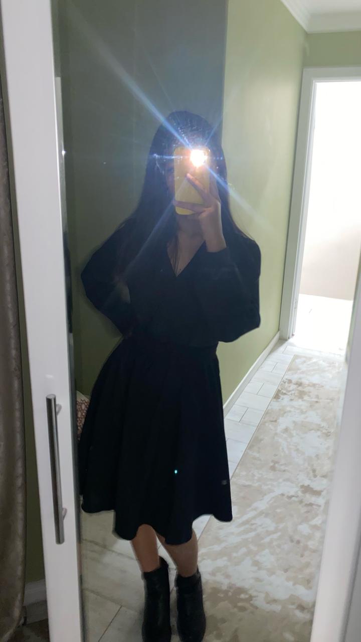 COS